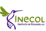 Inicio Sitio INECOL